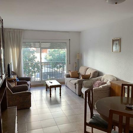 Apartamento Cambrilsfornia公寓 外观 照片