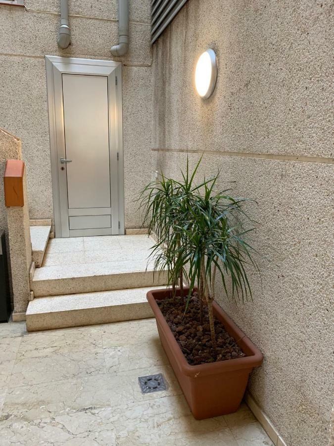 Apartamento Cambrilsfornia公寓 外观 照片
